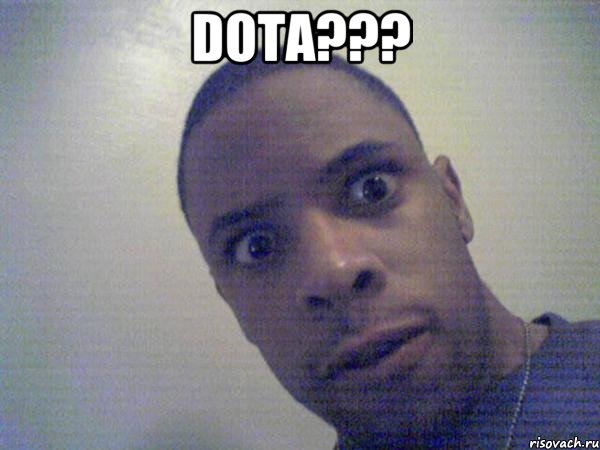 dota??? 