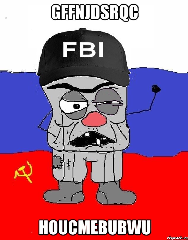 GfFnjDSrQC houCMebuBWu