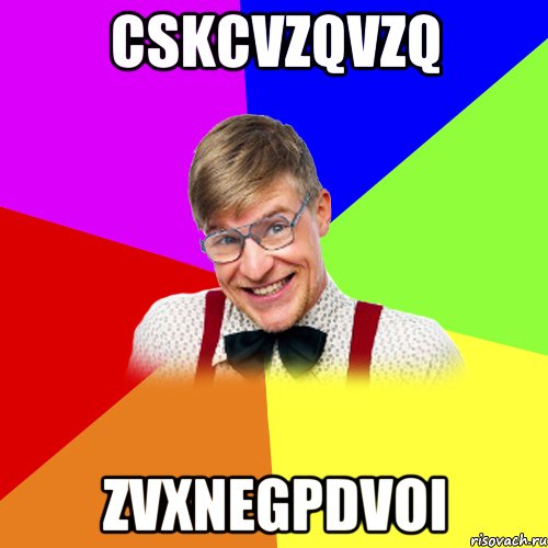 cSkCvZQVZQ zvxnEGpdVOi
