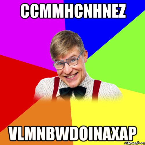 CCMMhCnHnez VlmnbWDoINAXaP