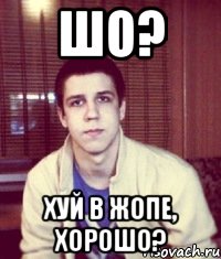 Хуем в жопе 69