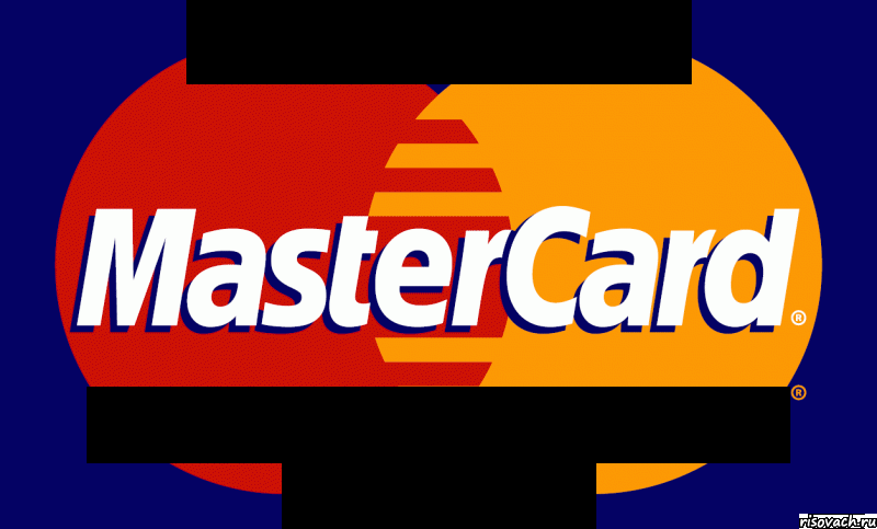 Полина бесценна Для всего остального есть MasterCard
