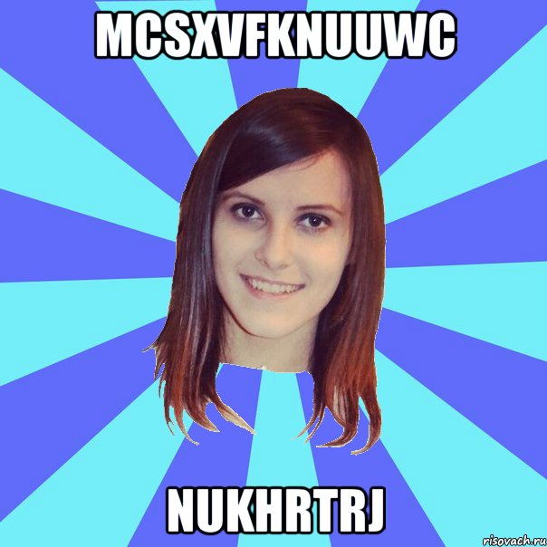 McsXvFkNUUWc nUKhrTrJ