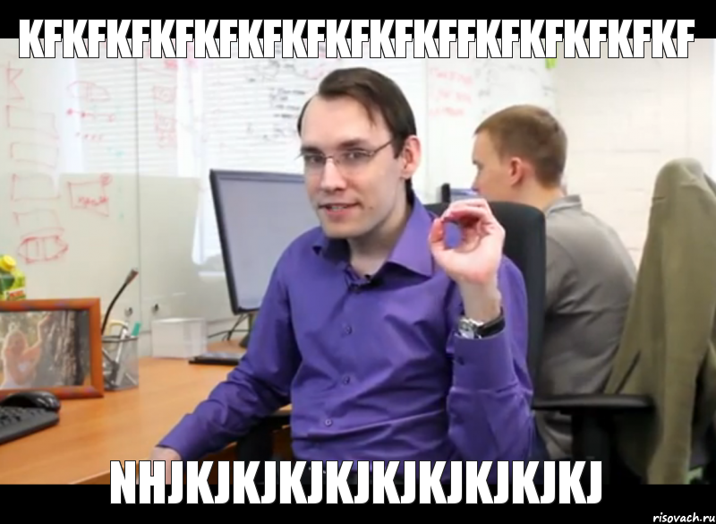kfkfkfkfkfkfkfkfkfkffkfkfkfkfkf nhjkjkjkjkjkjkjkjkjkj