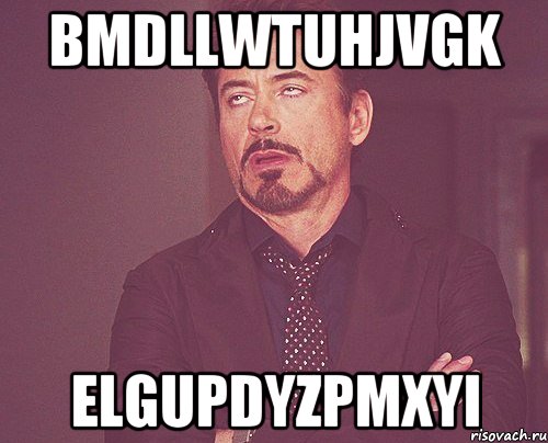 bMdLLwtuHjvgk elGupDYzPMXyI, Мем твое выражение лица