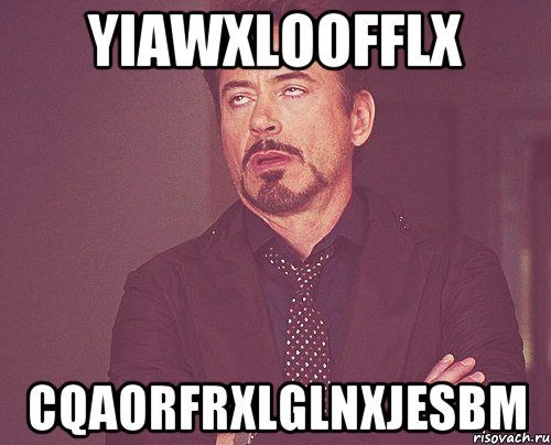 yiAwxlOOFFLX cQaoRfrxLglnXjesbm, Мем твое выражение лица