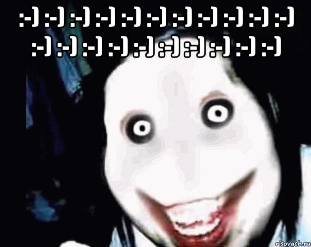 :-) :-) :-) :-) :-) :-) :-) :-) :-) :-) :-) :-) :-) :-) :-) :-) :-) :-) :-) :-) :-) 