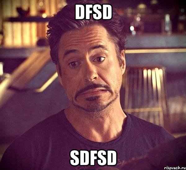 DFSD SDFSD