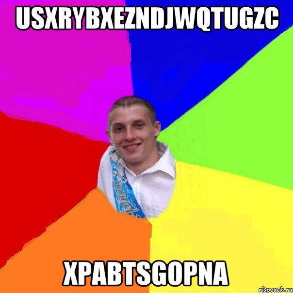 UsxRyBxEzNdjWQtUGZc xPaBtSGOpnA