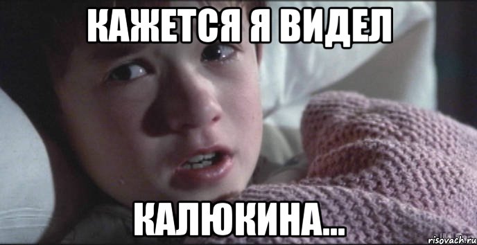 Порно такого минета я еще не видел 108