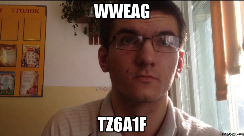 wwEAG tz6A1f