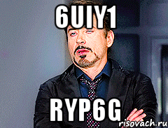 6uIy1 RYP6g