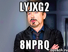 LyjXg2 8nPRq