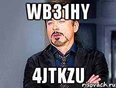 wb31hY 4JtkzU