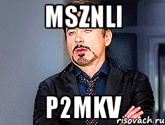 mszNlI p2MKV