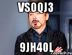 vSoQj3 9Jh40l