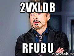 2vXldb RfUbu
