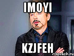 imoyI kZJFEh