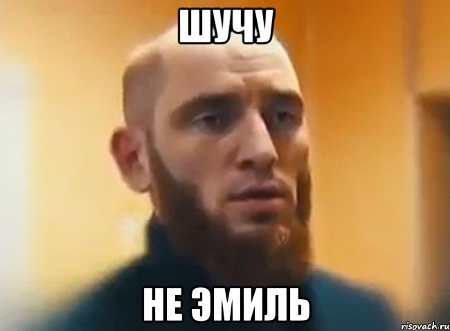 хочу цмереть из за экзаменов этом случае