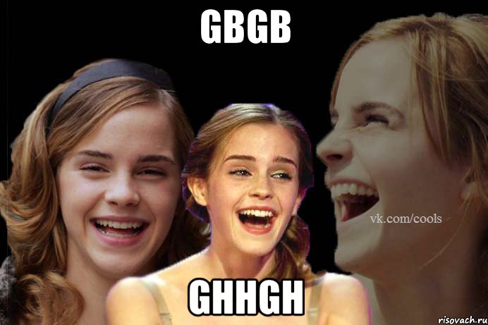 gbgb ghhgh