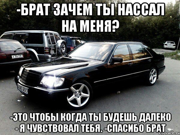 Официальный сайт Олега Гаврилюка Нытвенский муниципальный район - Главная страница