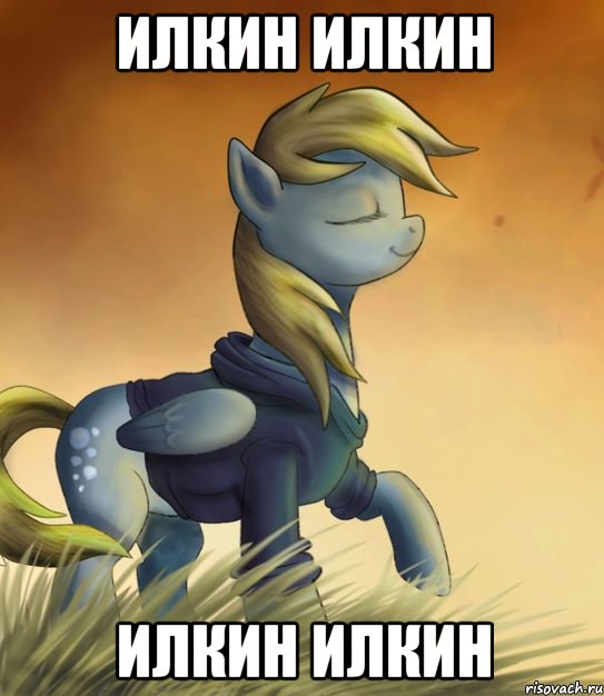 Илкин Илкин Илкин Илкин