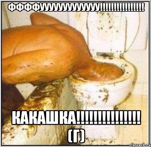 ффффууууууууууууу!!!!!!!!!!!!!!!! какашка!!!!!!!!!!!!!!! (г), Мем Дайвер