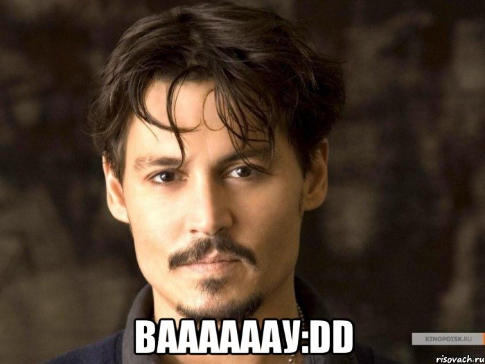  ваааааау:DD