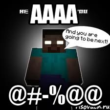 АААА @#-%@@