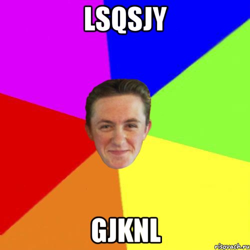 LsqSjY gJKNL