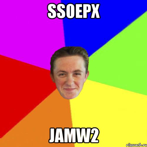 Ss0epX JaMw2