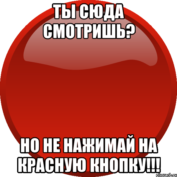 orpomommnggr_51569208_orig_.png
