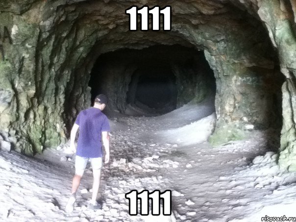 1111 1111
