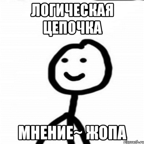 ᐅ Липофилинг ягодиц в Киеве ᐊ Цены и отзывы на увеличение ягодиц жиром в клинике Аура