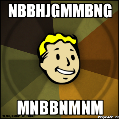nbbhjgmmbng mnbbnmnm