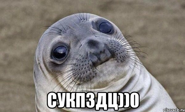  сукпздц))0