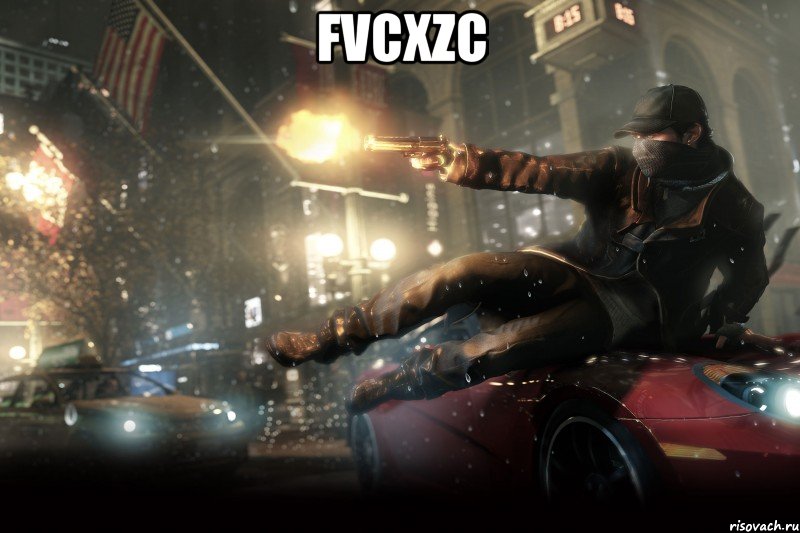 fvcxzc 