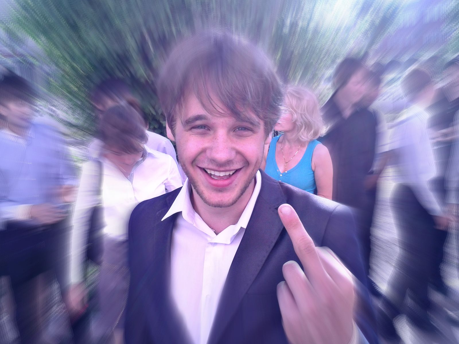 Да иди ты в жопу da-idi-ti-v-zhopu