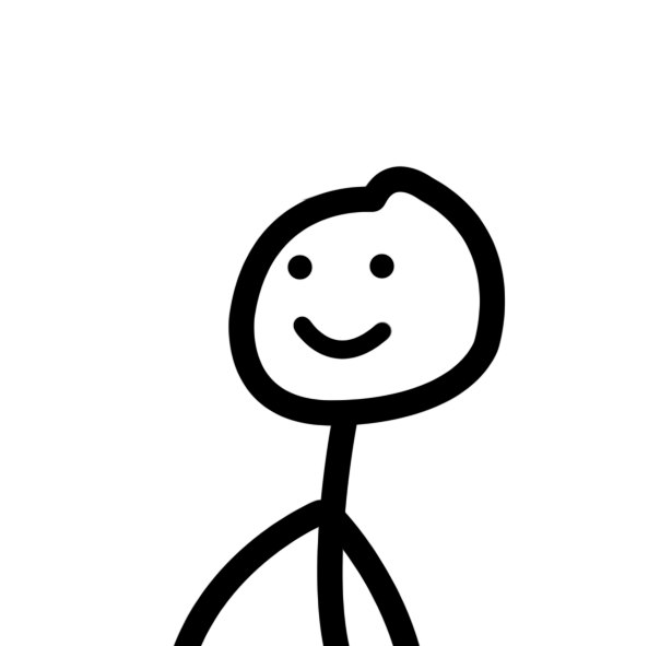 terebonka_52761800_orig_.jpeg