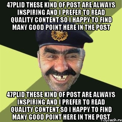 47pLid These kind of post are always inspiring and I prefer to read quality content so I happy to find many good point here in the post 47pLid These kind of post are always inspiring and I prefer to read quality content so I happy to find many good point here in the post, Мем airsoft