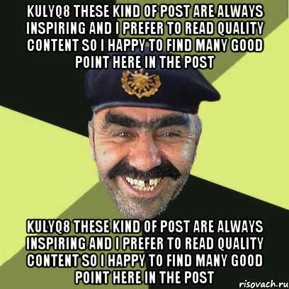 kULyq8 These kind of post are always inspiring and I prefer to read quality content so I happy to find many good point here in the post kULyq8 These kind of post are always inspiring and I prefer to read quality content so I happy to find many good point here in the post, Мем airsoft