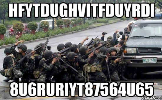 hfytdughvitfduyrdi 8u6ruriyt87564u65