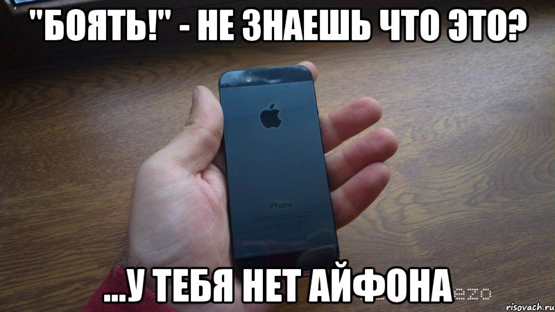 Как сделать чтобы у тебя был хороший го Как сделать чтобы у тебя был хороший го