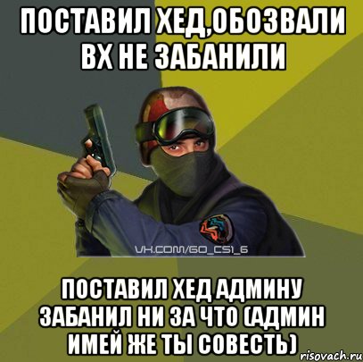 Для чего нужен дизайн ванной комнаты 552 Для чего нужен дизайн ванной комнаты 16