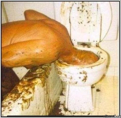  ___________________________, Мем Дайвер