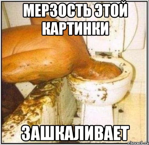 мерзость этой картинки зашкаливает, Мем Дайвер