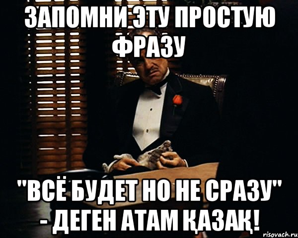 Цитаты: 