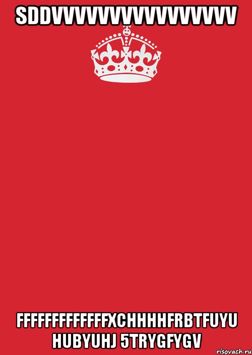 sddvvvvvvvvvvvvvvvv fffffffffffffxchhhhfrbtfuyu hubyuhj 5trygfygv, Комикс Keep Calm 3