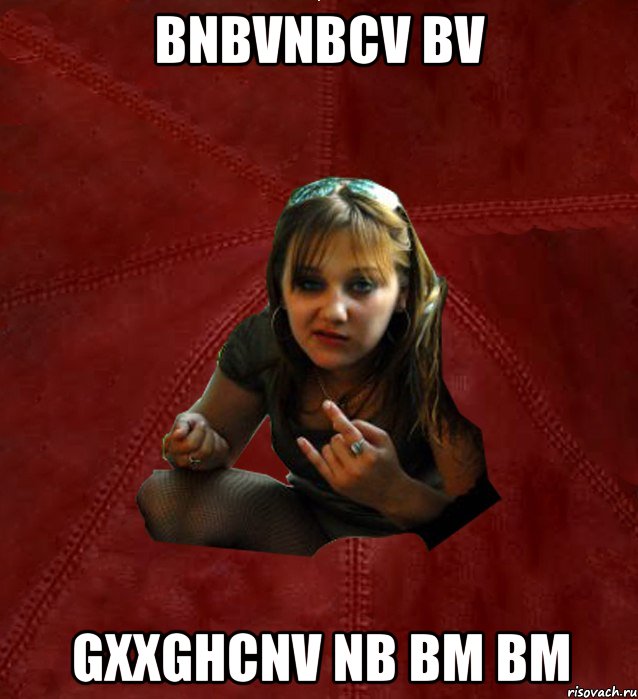 bnbvnbcv bv gxxghcnv nb bm bm