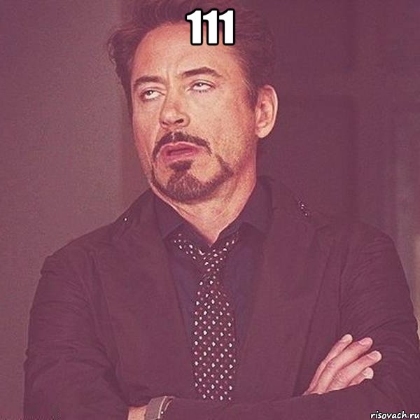 111 